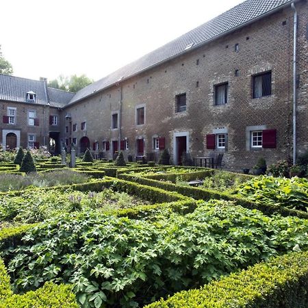 Meschermolen 7 Withuis Exterior foto